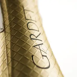 Шампанське Champagne Gardet Brut Reserve Premier Cru, біле, брют, 0,75 л - мініатюра 3
