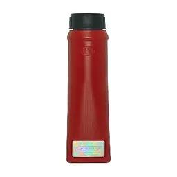 Тонер HP LJ Universal NEW SPHERICAL Chemical 250г Magenta IPM (TSHUNVMLR)
