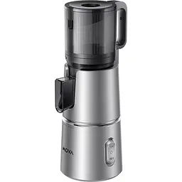 Соковитискач Mova SJ10 [177039]