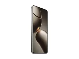 Смартфон Xiaomi 14T Pro 12/512GB Titan Gray - мініатюра 2