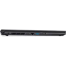 Ноутбук Acer Nitro V 16 ANV16-42 (NH.U1JEU.006) - мініатюра 5