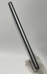 Планшет Niuniutab Tablet 10 inch-Black-FR - мініатюра 7