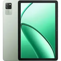 Планшет Blackview Tab 60 10.1" HD+ 4 / 128GB / WIFI Green (6931548318224)