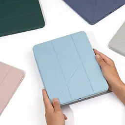 Чохол Proove Solid Case iPad 10th-gen 10.9" 2022/11th-gen 11" 2025 в асортименті - мініатюра 8