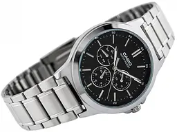 Годинник жіночий Casio LTP-V300D-1AUDF (модуль №5420)