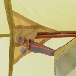 Намет Big Agnes Blacktail 3 - мініатюра 4