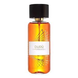 Zeromolecole DUDU унів., edp 100ml