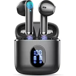 Навушники Rinsmola MD053 True Wireless