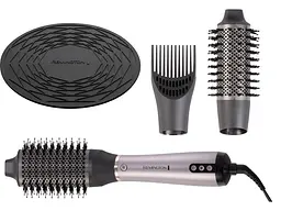 Фен-щітка Remington Proluxe You AS9880 - мініатюра 2