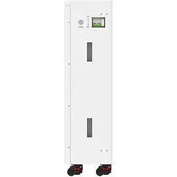 Акумулятор FelicityESS LiFePO4 48V (51.2V/300Ah/15360Wh) (FLA48300) [163795] - мініатюра 4