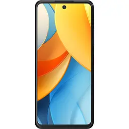 Смартфон Nubia V60 Design 6/256Gb Blue [114155] - мініатюра 3