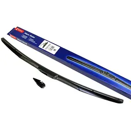 Щітка склоочисника Denso DUR060L