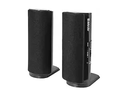 Колонки для комп'ютера Defender SPK-210