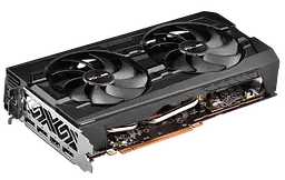 Відеокарта AMD Radeon RX 5700 8GB Sapphire Pulse BE (11294-05) Б/В