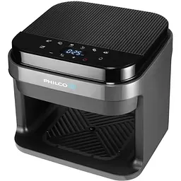 Мультипіч Philco PHAF 2000 - мініатюра 3