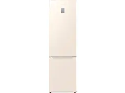 Холодильник Samsung RB38C676EEL/UA