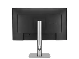 Монітор Asus ProArt PA32QCV (90LM0BD0-B01K71) - мініатюра 2