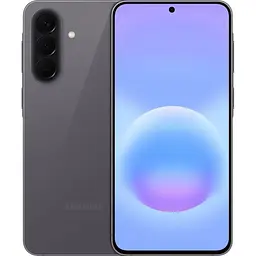 Смартфон Samsung Galaxy A57 12/512GB Awesome Gray (SM-A576BZAH) [167422]