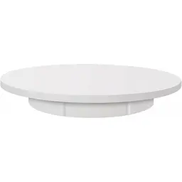 Поворотний стіл Puluz DCA1499W 42см [88353] - мініатюра 1
