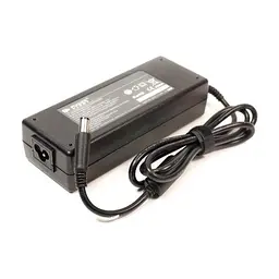 Блок живлення до ноутбуку PowerPlant DELL 220V, 19.5V 130W 6.7A (7.4*5.0) (DL130G7450) - мініатюра 3