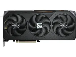 Видеокарта Gigabyte Radeon RX 9070 GAMING OC 16G (GV-R9070GAMING OC-16GD)