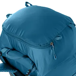 Рюкзак туристичний Highlander Ben Nevis Men 65L Petrol (RUC276-PL) - мініатюра 3