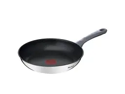 Сковорода звичайна Tefal Daily Cook G7300655