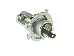 Автолампа Nextone LED L9 H4 Hi/Low 6000K - мініатюра 2
