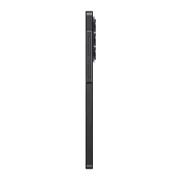 Мобільний телефон Samsung Galaxy A37 5G 6/128Gb Gray (SM-A376BZABEUC) - мініатюра 9