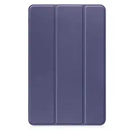 Чохол-книжка BeCover Smart для Huawei MatePad SE 2022 Насичено-синій (709208) - мініатюра 2
