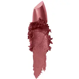 Помада для губ Maybelline New York Color Sensational Розкішний колір, відтінок 245 (Чарівний бузок), 5 г (B1394600) - мініатюра 2
