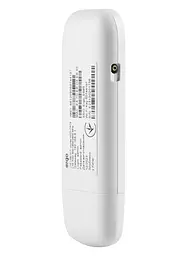 LTE USB Wi-Fi роутер ERGO W023-CRC9 (6931820) - мініатюра 8