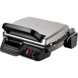 Гриль притискний Tefal Ultracompact 2000Вт