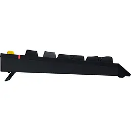 Клавіатура Hator Icefall Black/Grey [HTK401UA] [119196] - мініатюра 4