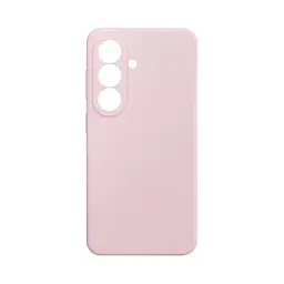 Чохол ArmorStandart ICON2 MagCase для Samsung S26 5G Chalk Pink (ARM88796)