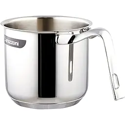 Сотейник Barazzoni для молока My Pot 12 см 1.25 л (160013012)