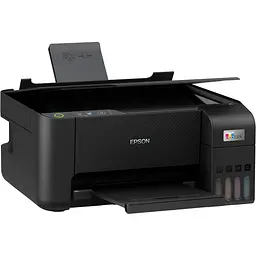 БФП EPSON EcoTank L3200 (C11CJ69401)