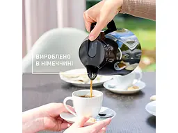 Термоглечик Tefal Mambo (K3037212) - мініатюра 3
