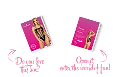 Бодістокінг з поперечними вирізами Obsessive B122 teddy чорний S/M/L - мініатюра 7