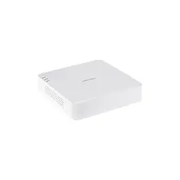 Реєстратор для відеоспостереження Hikvision iDS-7108HQHI-M1/S(E) - мініатюра 4