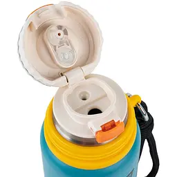 Термос Kite Garfield 500 мл (GF25-1229) - мініатюра 7
