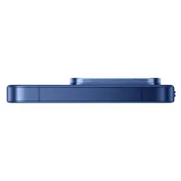 Мобільний телефон Xiaomi 17T Pro 12/256GB Deep Blue (1201337) - мініатюра 10