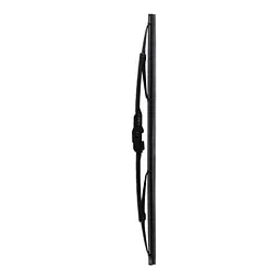 Щітка склоочисника WINSO EVO 360мм 111360 - мініатюра 1