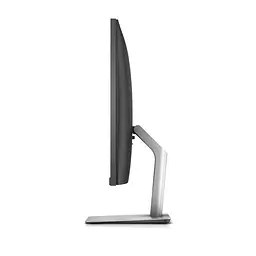 Б/В Монітор Dell S2415HB 24" HDMI VGA - мініатюра 3