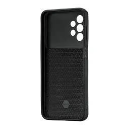 Чохол Full Protection Samsung A23 5G (A236) Black - мініатюра 2