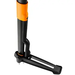 Видальник бур'янів Fiskars Xact ™ 139950 (1020126) - мініатюра 3