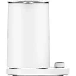 Електрочайник Xiaomi Smart Kettle 2 Pro [127460] - мініатюра 3