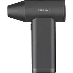 Вентилятор Ardesto FN-HY-110TURBO [137213] - мініатюра 3