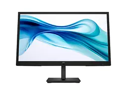 Монітор HP S3 Pro 322pv (9U5A2AA)