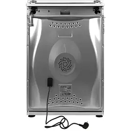 Плита газова Grifon G542W-MAB2 - мініатюра 9